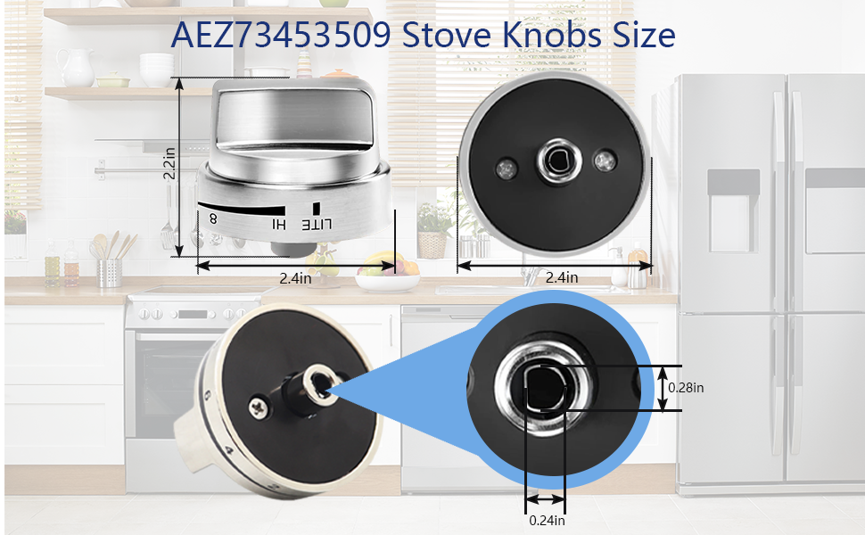 AEZ73453509 Reinforced D-Shaped Hole