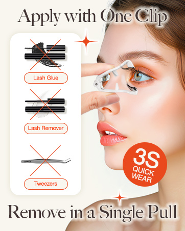 LASHVIEW