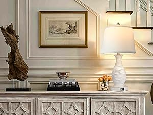 lamps for bedrooms set of 2
