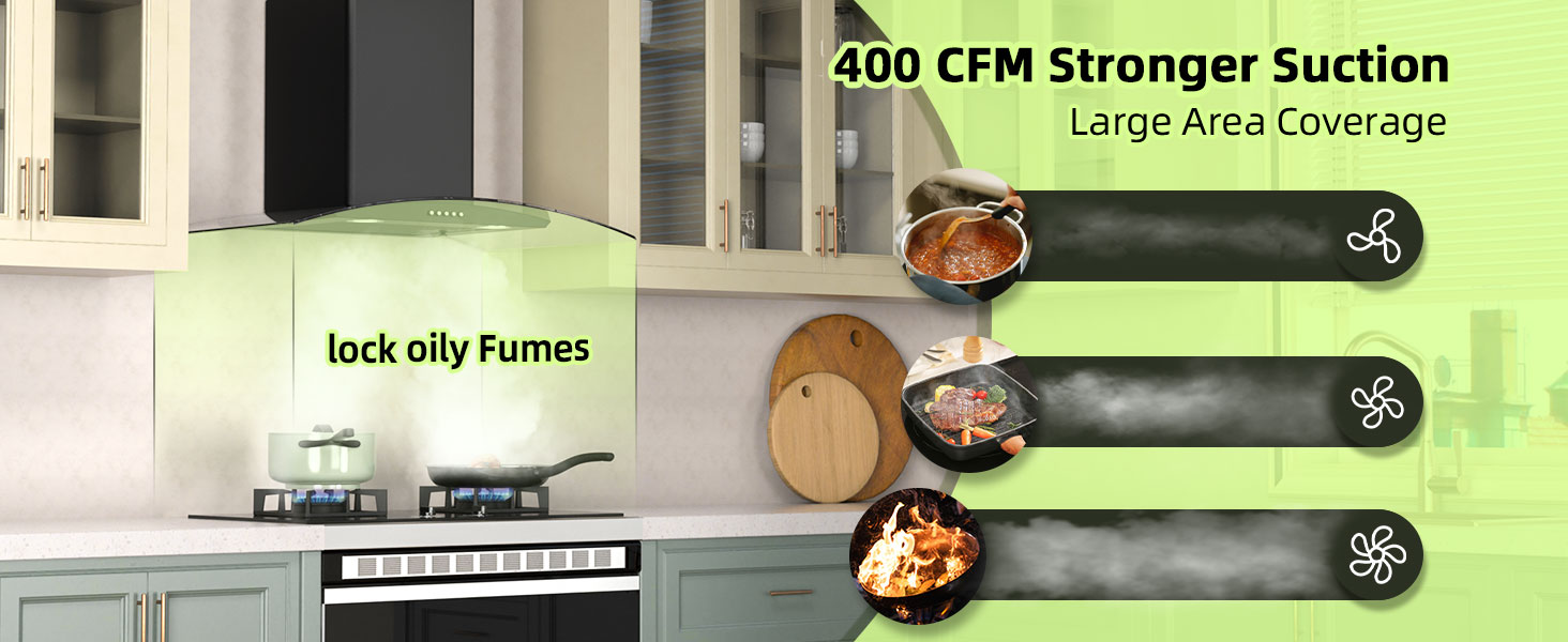 black range hood range hoods range hood 30 inch kitchen hood 30 inch stove vent hood hood vent