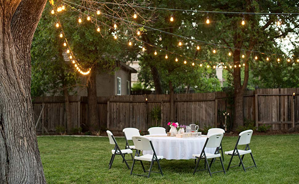 11 Watt Outdoor Light Bulbs