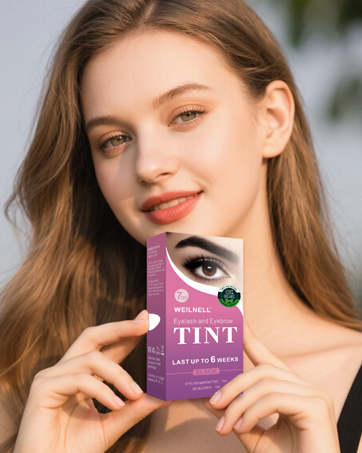 professional eyebrow color eyebrow and lash color eyebrow coloring kit professional eyebrow color