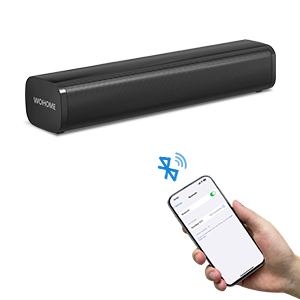 wireless bluetooth 5.3