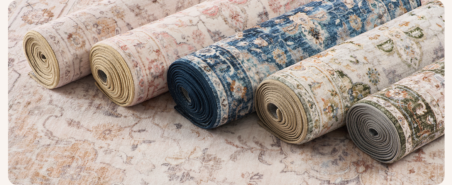 area rug rugs for living room living room rug bedroom rug dining room rug washable rug