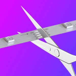 led light strip