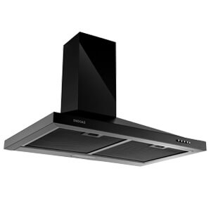 30 range hood