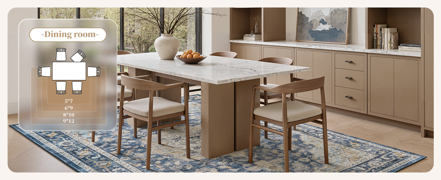 area rug rugs for living room living room rug bedroom rug dining room rug washable rug