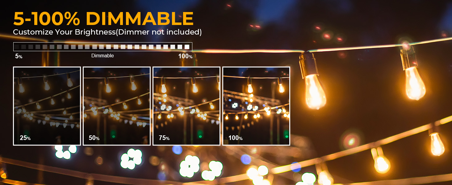 st38 replacement bulbs