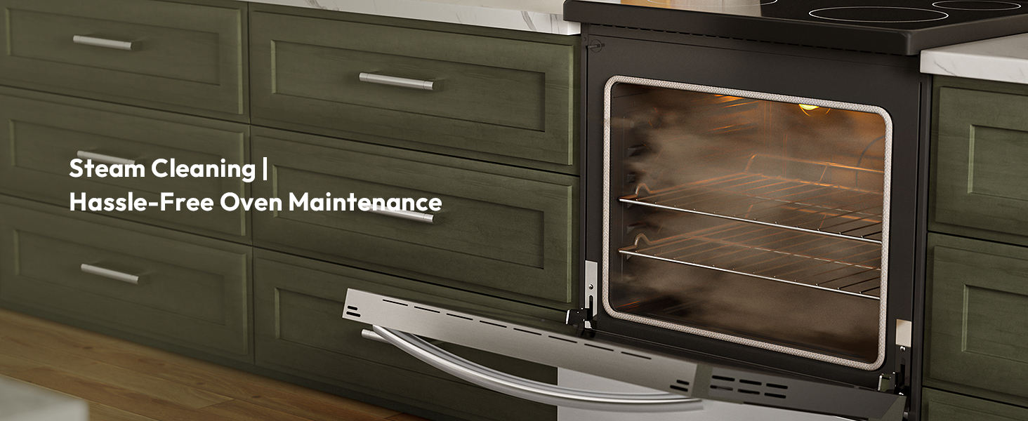 30 inch electric range,30 electric range,stove electric ranges,stove oven