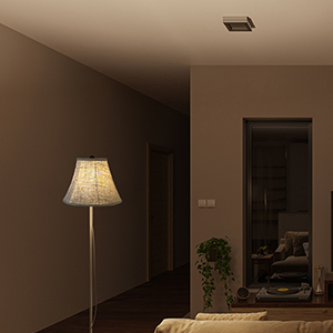 Tootoo Star lampshades