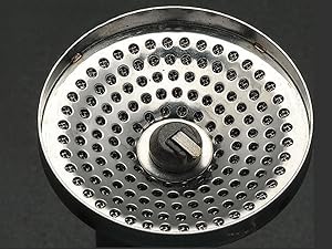 portable stove