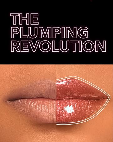 plumping_revolution