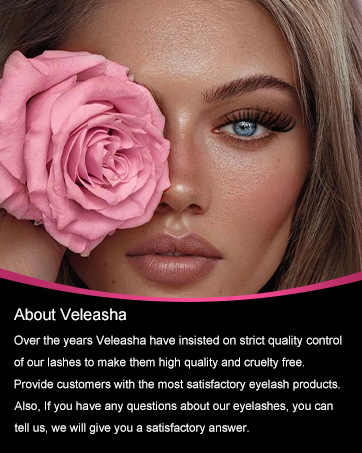 veleasha