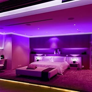led bluetooth