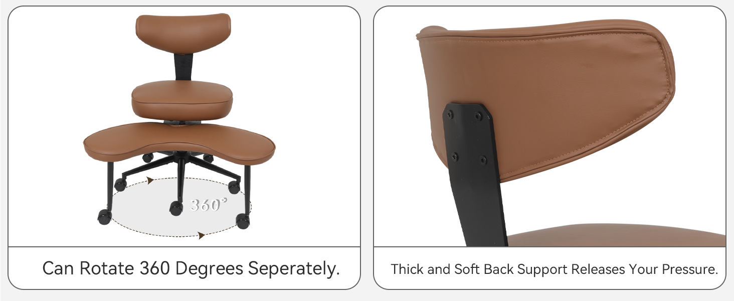 meditation chair