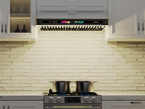 Bright LED Lights