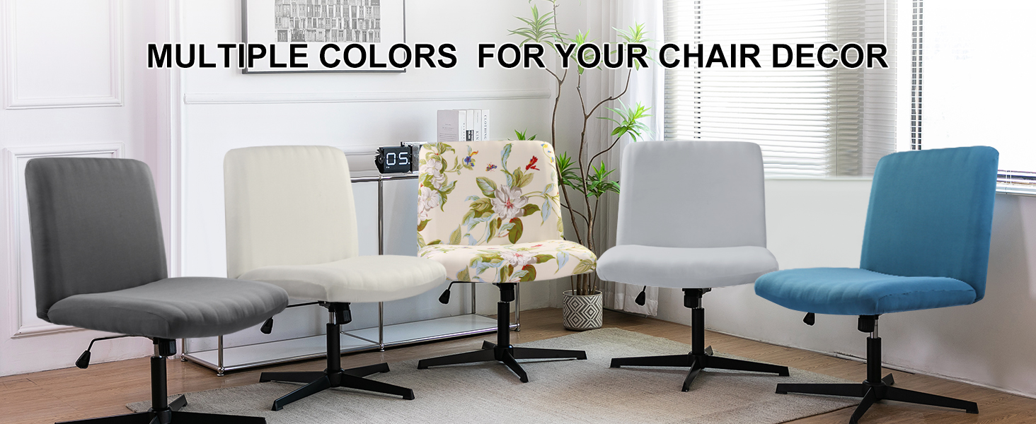 oversized desk chair Protector