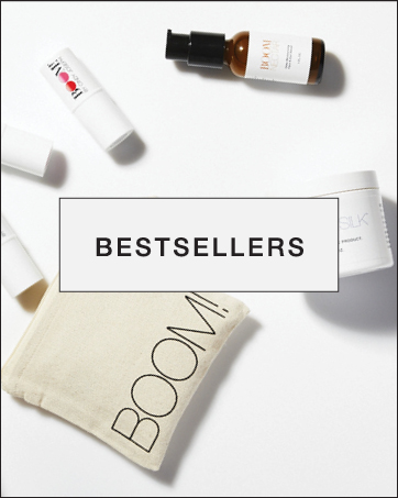 bestseller