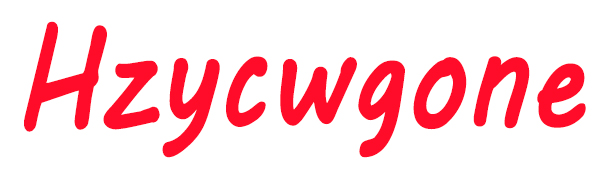 Hzycwgone