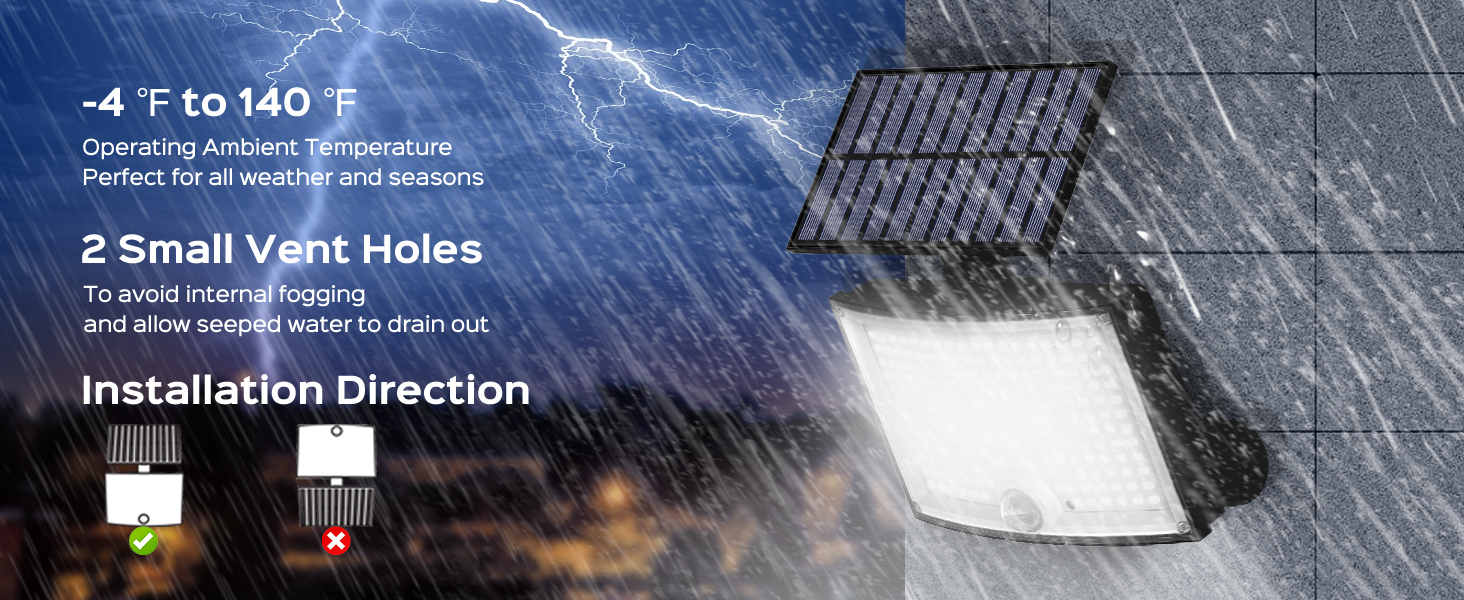 solar lights outdoor solar lights outdoor waterproof outdoor solar lights motion sensor lights