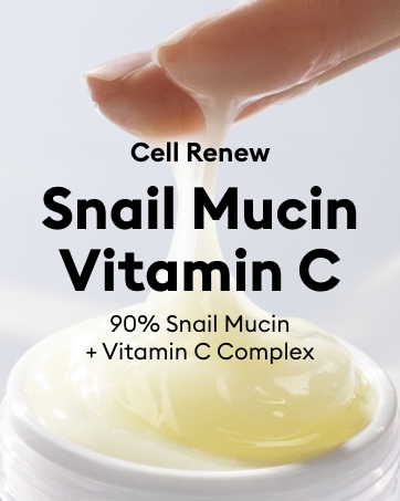 serum, bb cream, snail, vitamin c, vita, glow, cushion