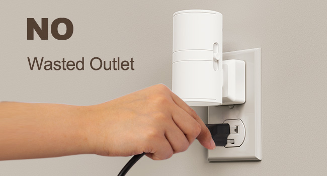 home decor night light