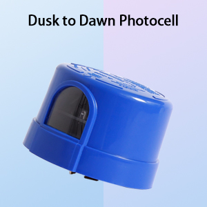 led barn light led yard light led led dusk to dawn outdoor lighting