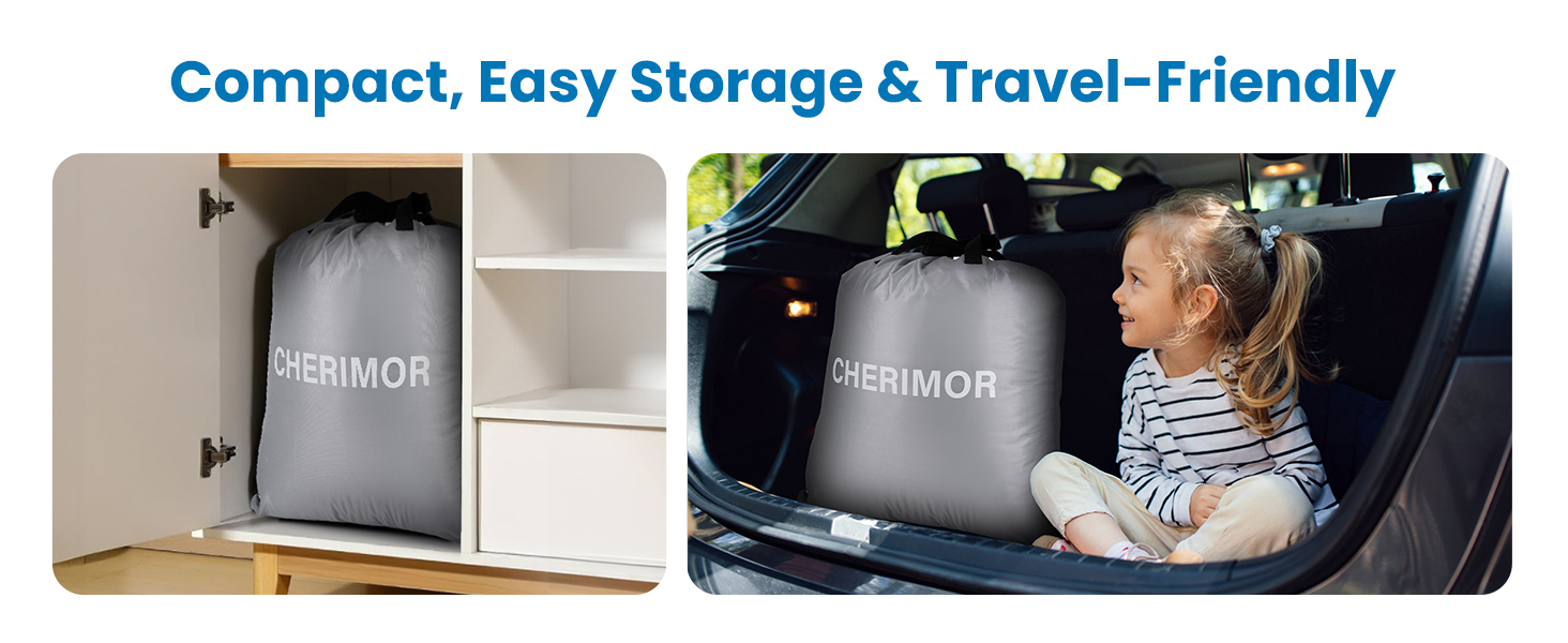 airmattress queen size