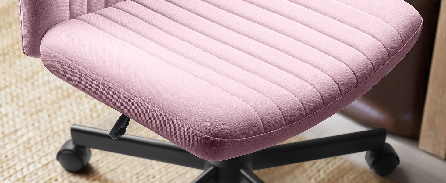 desk chairs with wheels