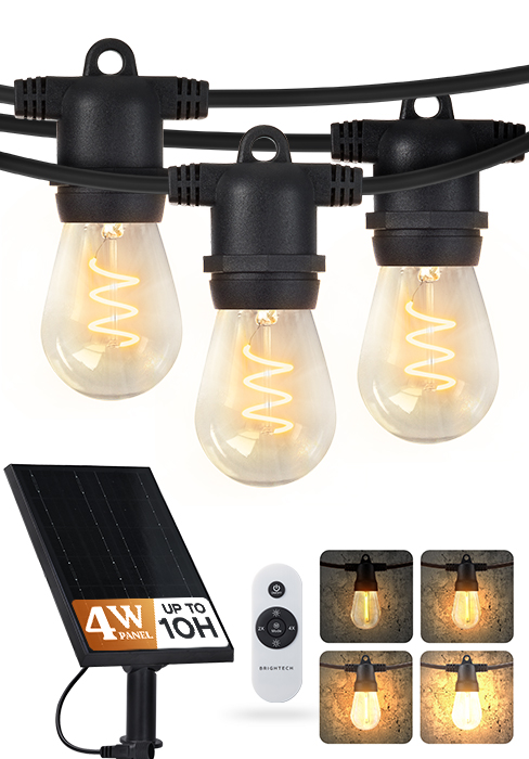 SLR-SPRL4W-48NH-SW