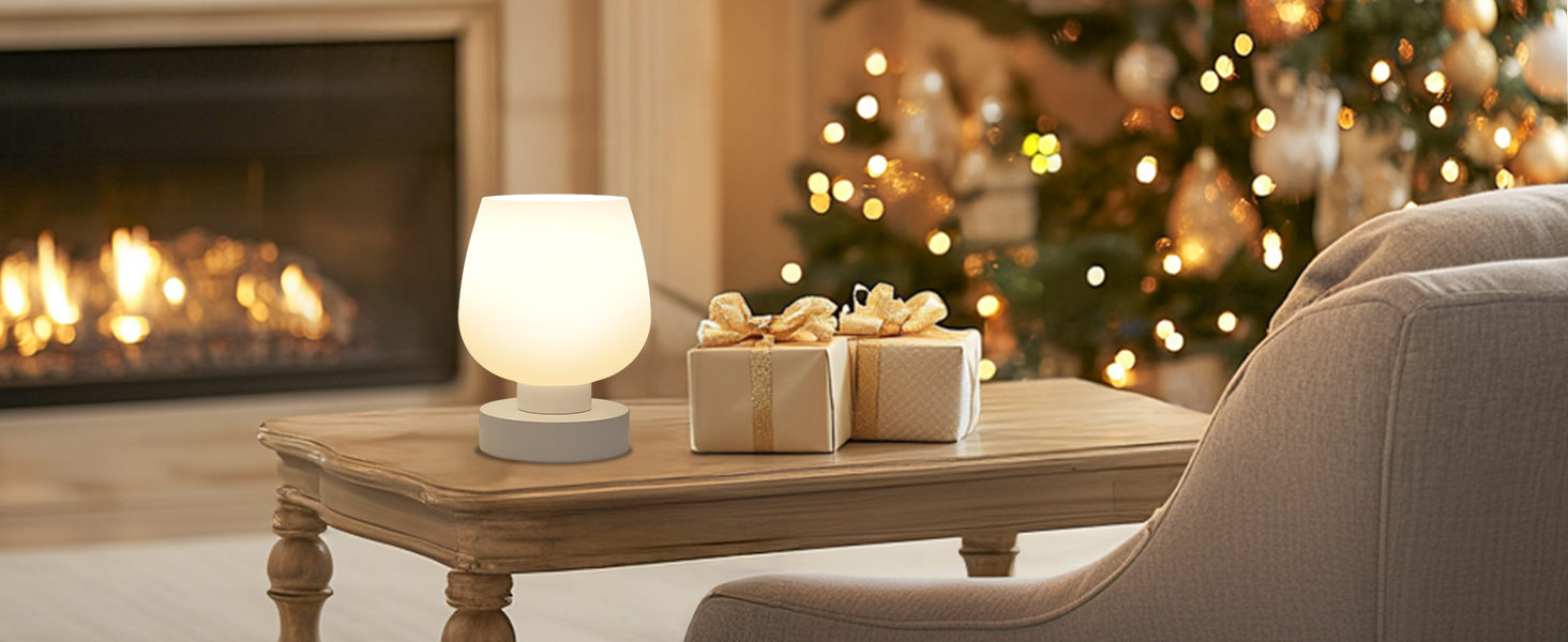 cute lamp