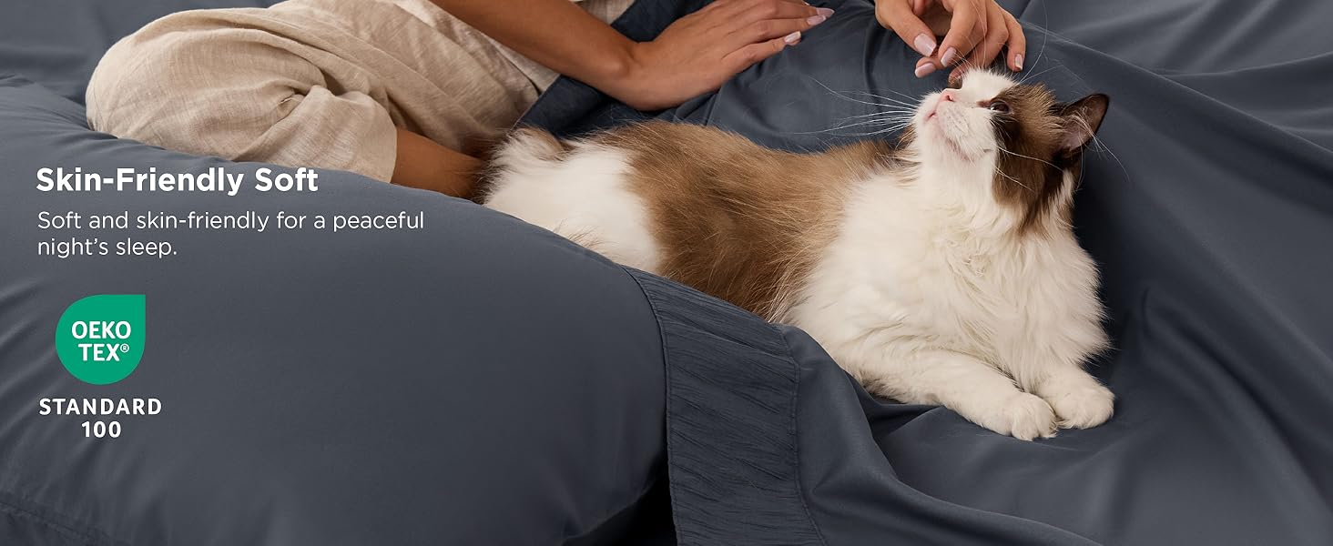 queen sheet set queen sheets for queen size bed polyester bed sheets white sheets black microfiber