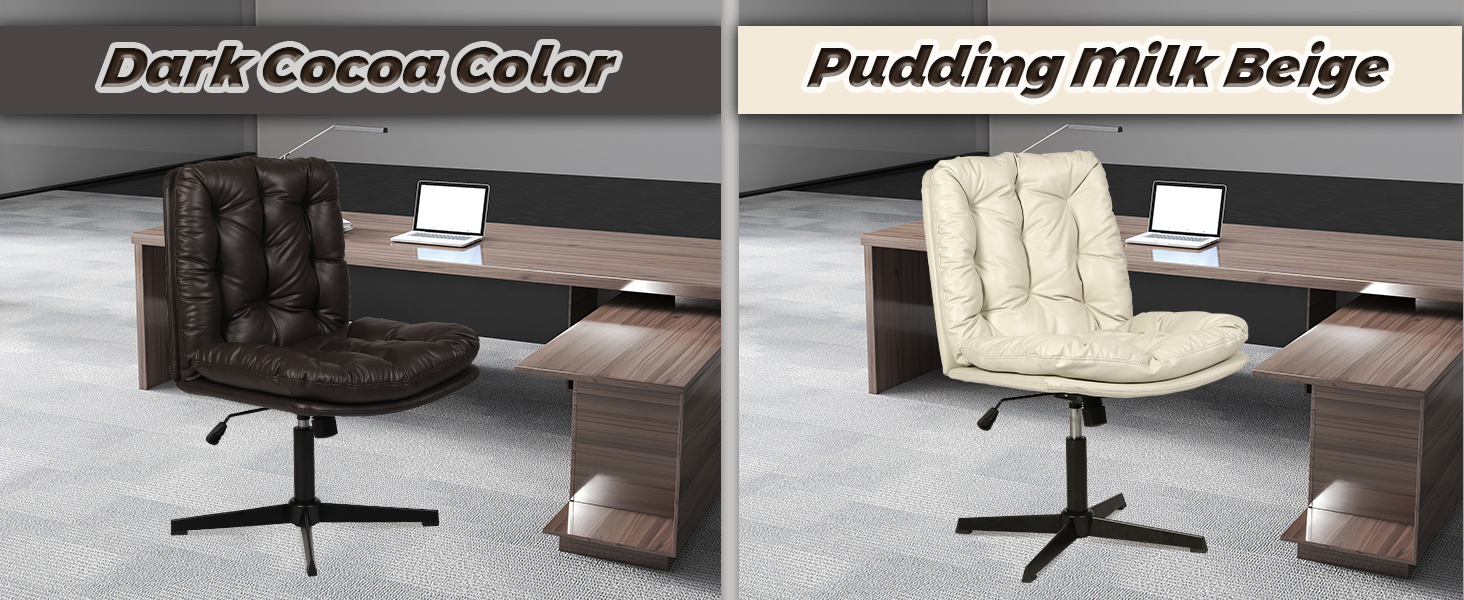 desk chair office desk adjustable swivel wide desk chair