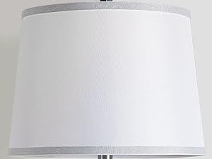 lamps for living room