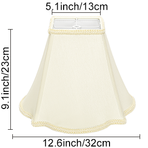 lampshade