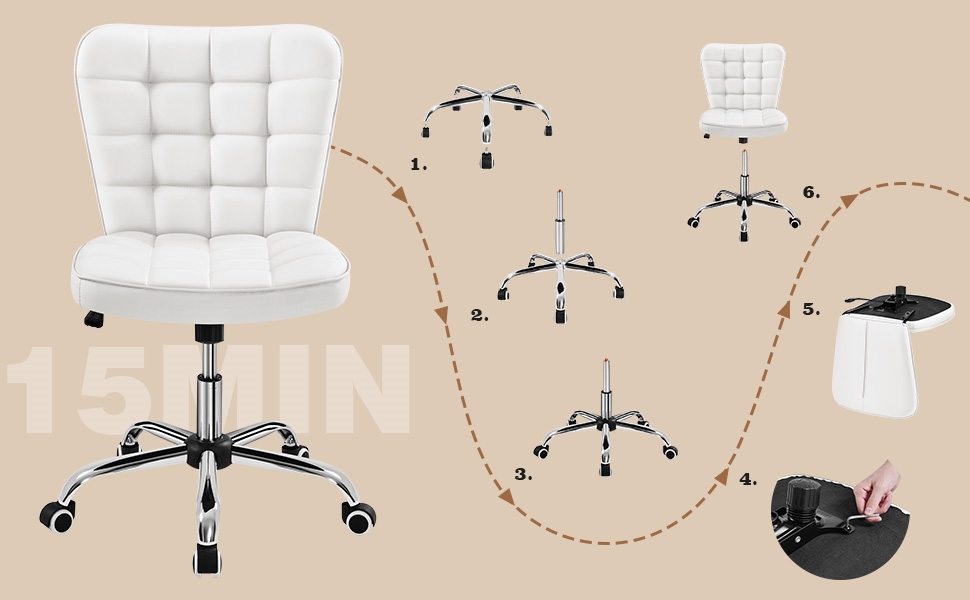 chair