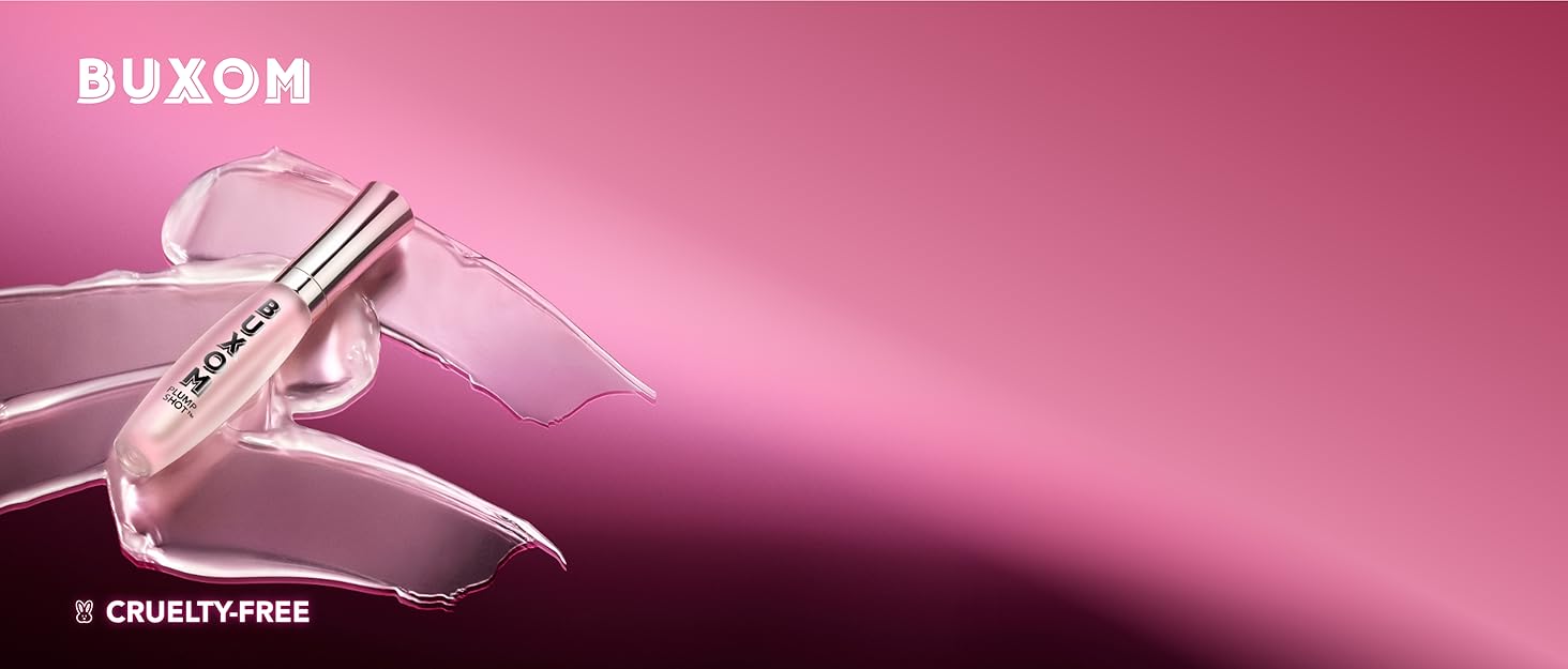 bg_d