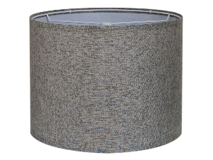 Lampshades Assembly Step4