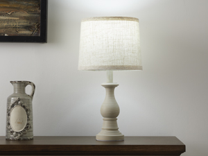 lamps set of 2