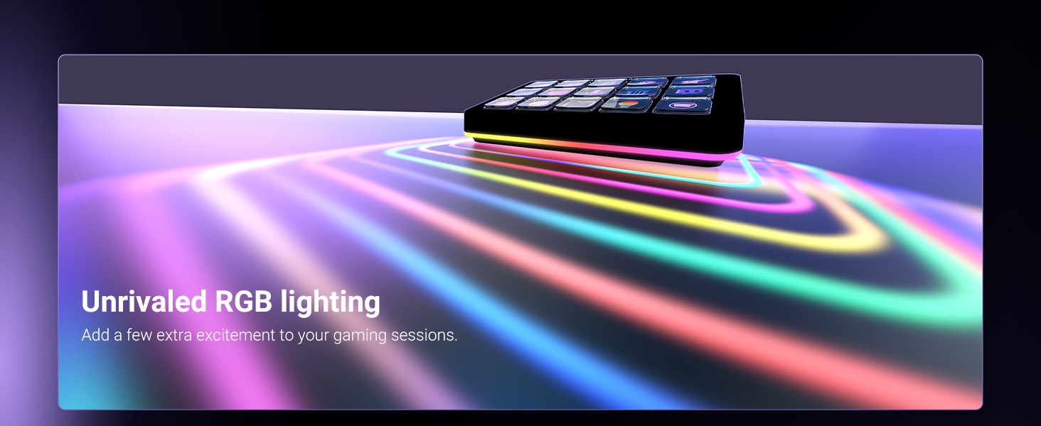 RGB