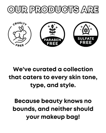 dark brown matte liquid lip stick labial liquido mate marron oscuro