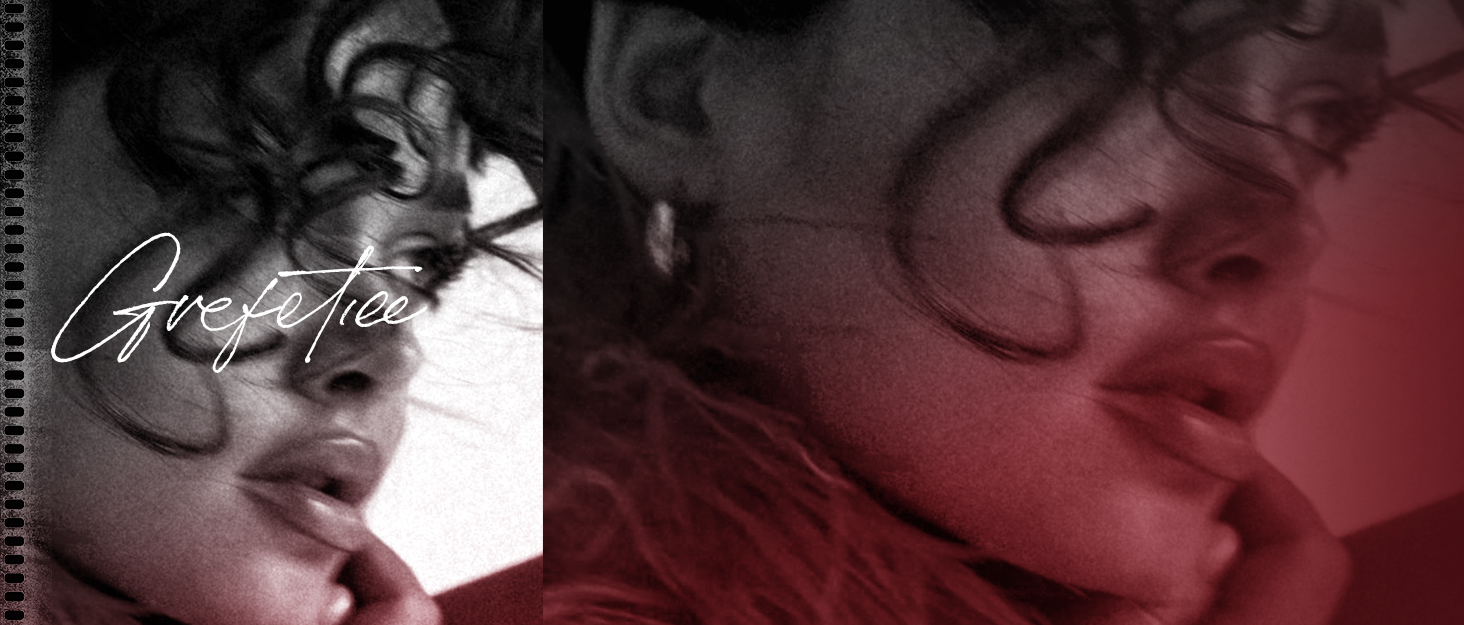 lashes,false eyelashes ,fake eyelashes,lash extension kit lash clusters kit,eyelash extension kit