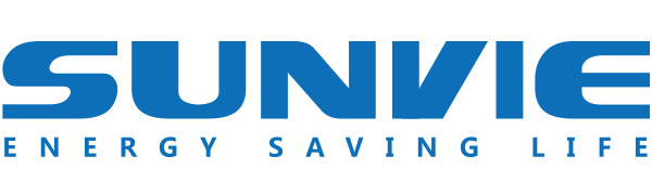 sunvie landscape lighting