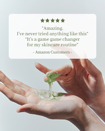 Artisanal Vegan beauty_3