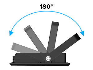 adjustable