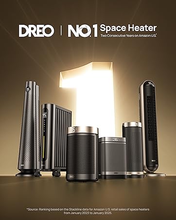 Heater