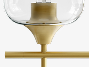 bathroom vanity light