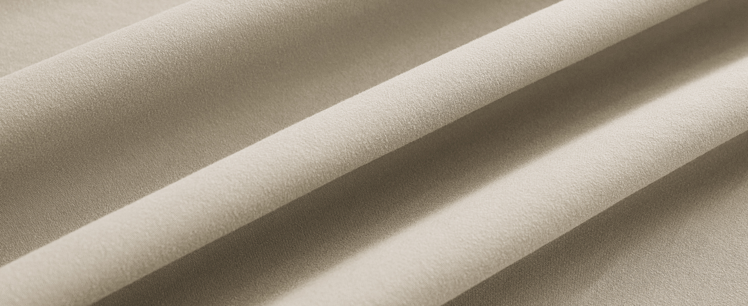 Superior Quality Fabric