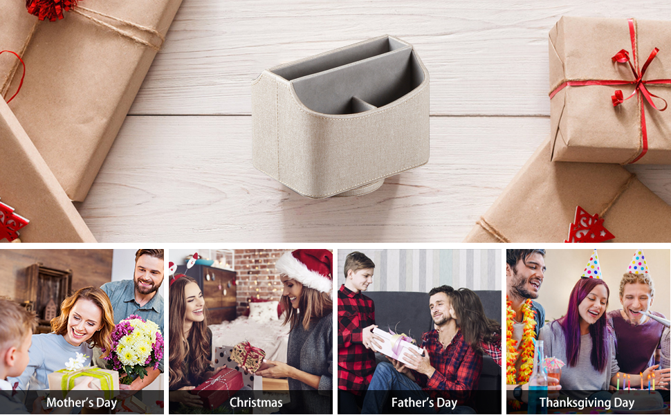 Father's Day Gift Mother's Day Gift