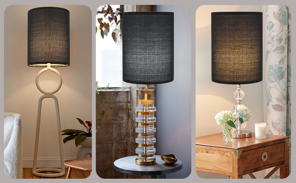 lamp shade